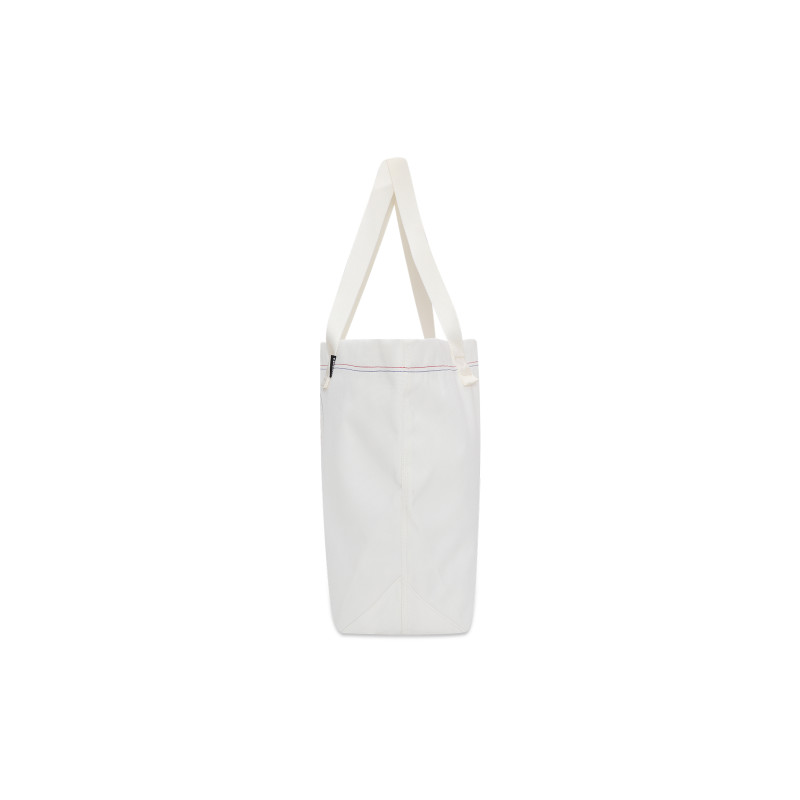 Converse Logo Tote