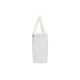 Converse Logo Tote