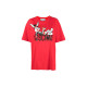 MOSCHINO SS23 LogoT
