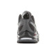 Salomon Xa Pro 3d