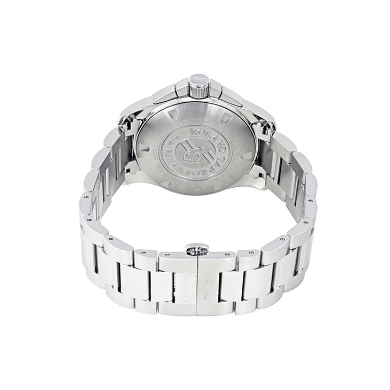 LONGINES Super-LumiNova 41mm L3.700.4.79.6