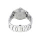 LONGINES Super-LumiNova 41mm L3.700.4.79.6