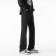 O'Neill Clean fit