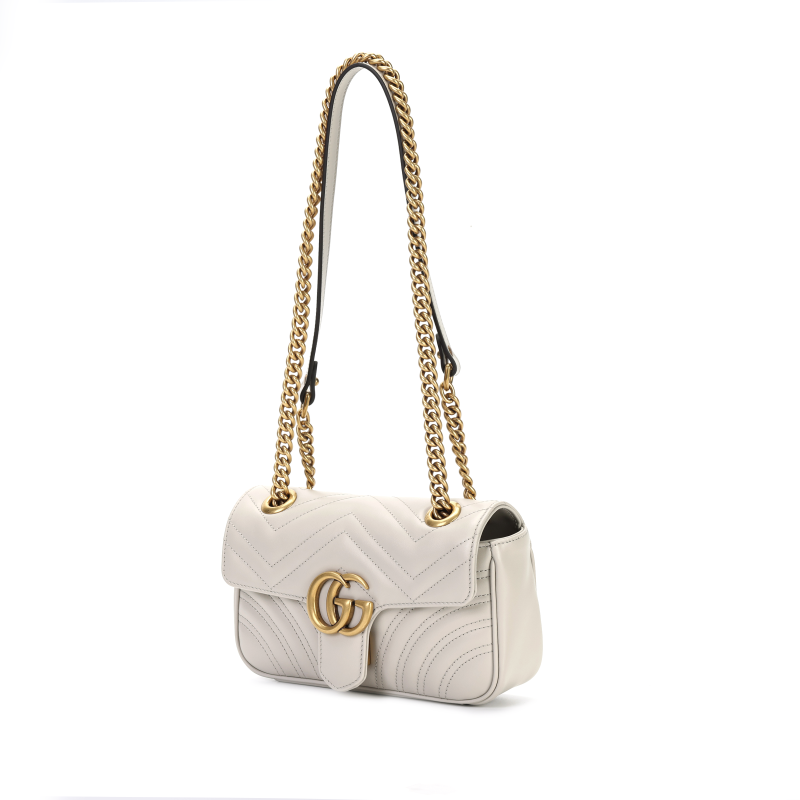 GUCCI GG Marmont GV