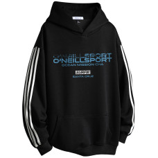 O'Neill logo