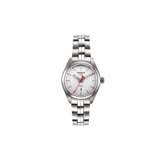 TISSOT PR100 100 33mm T101.210.11.031.00