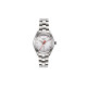 TISSOT PR100 100 33mm T101.210.11.031.00