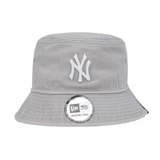 New Era MLB