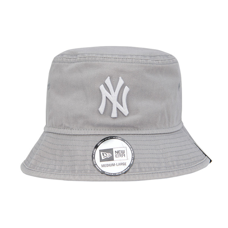 New Era MLB