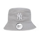 New Era MLB
