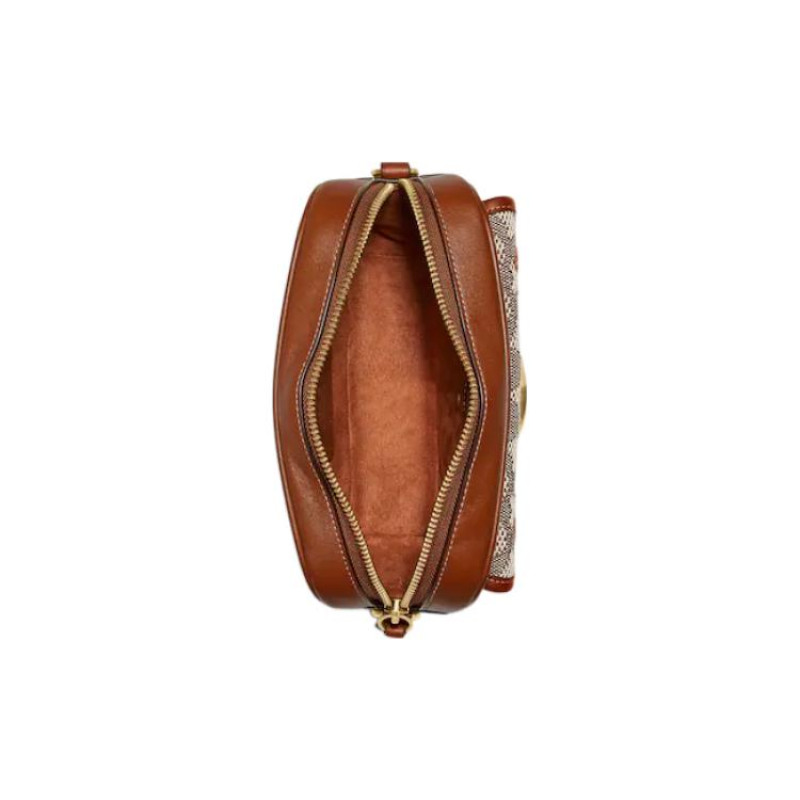 COACH Studio 19