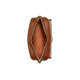 COACH Studio 19