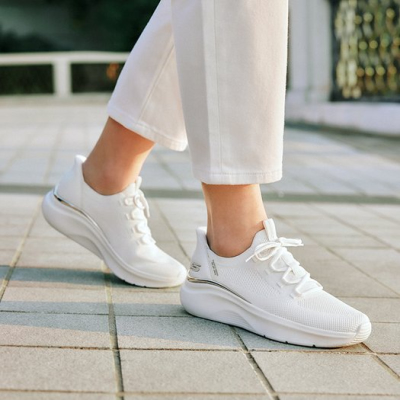 Skechers BOBS Sport