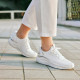 Skechers BOBS Sport