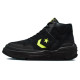 Converse Weapon CX Monster Clash