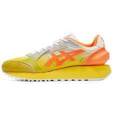 Onitsuka Tiger Moage Co