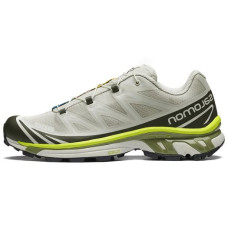 SALOMON XT-6