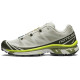 SALOMON XT-6