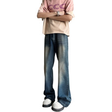 Pancoat