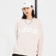 Dickies Logo