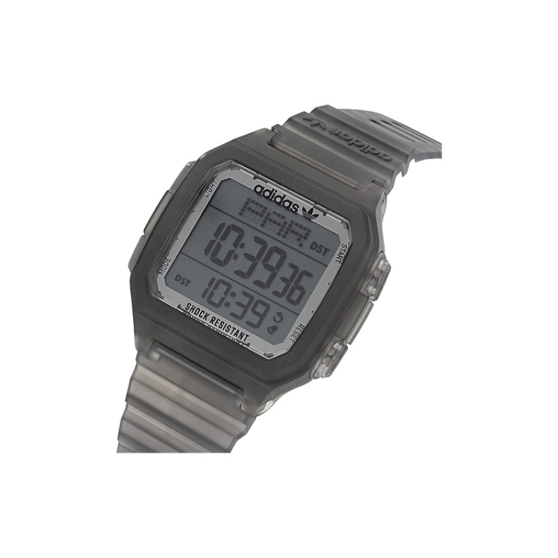 adidas originalsSTREET 47mm 50 AOST220502I