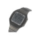 adidas originalsSTREET 47mm 50 AOST220502I