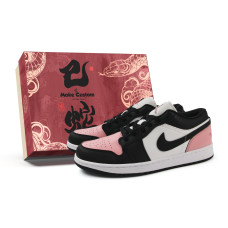 Jordan Air Jordan 1 Low
