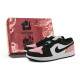 Jordan Air Jordan 1 Low