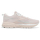 Brooks Trace 3