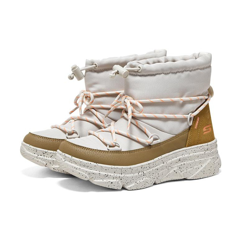 Skechers Bobs MT. PEAK