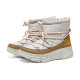 Skechers Bobs MT. PEAK