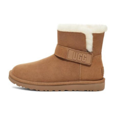 UGG Classic Novelty