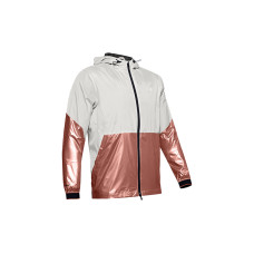Under Armour Recover