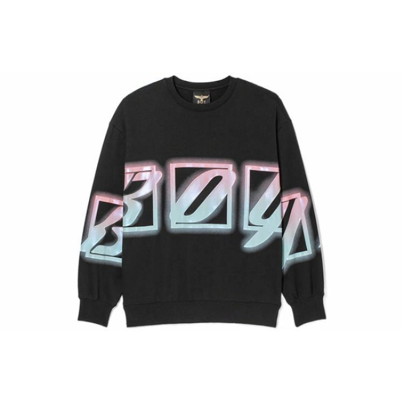 Boy London SS22