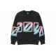 Boy London SS22