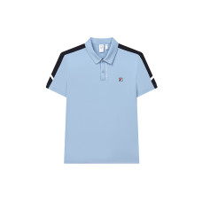 FILA Athletics Polo