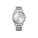 CITIZEN 40mm BM6978-77A+EW2318-73A