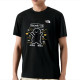 THE NORTH FACE GGMZT