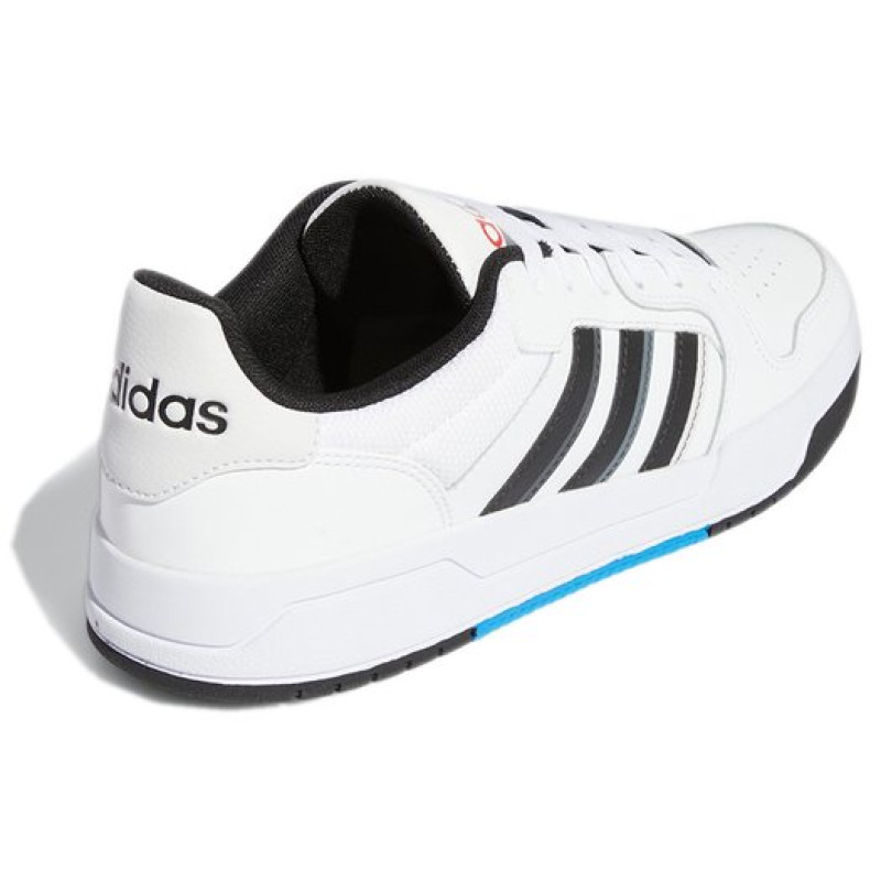 adidas neo Entrap