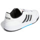 adidas neo Entrap