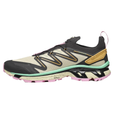 SALOMON XT-RUSH 2