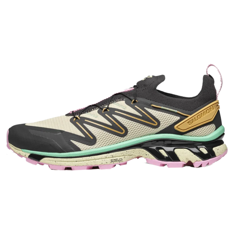 SALOMON XT-RUSH 2