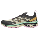SALOMON XT-RUSH 2