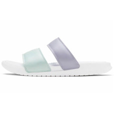 Nike Benassi Duo