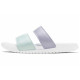 Nike Benassi Duo