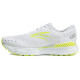 Brooks Glycerin GTS 20