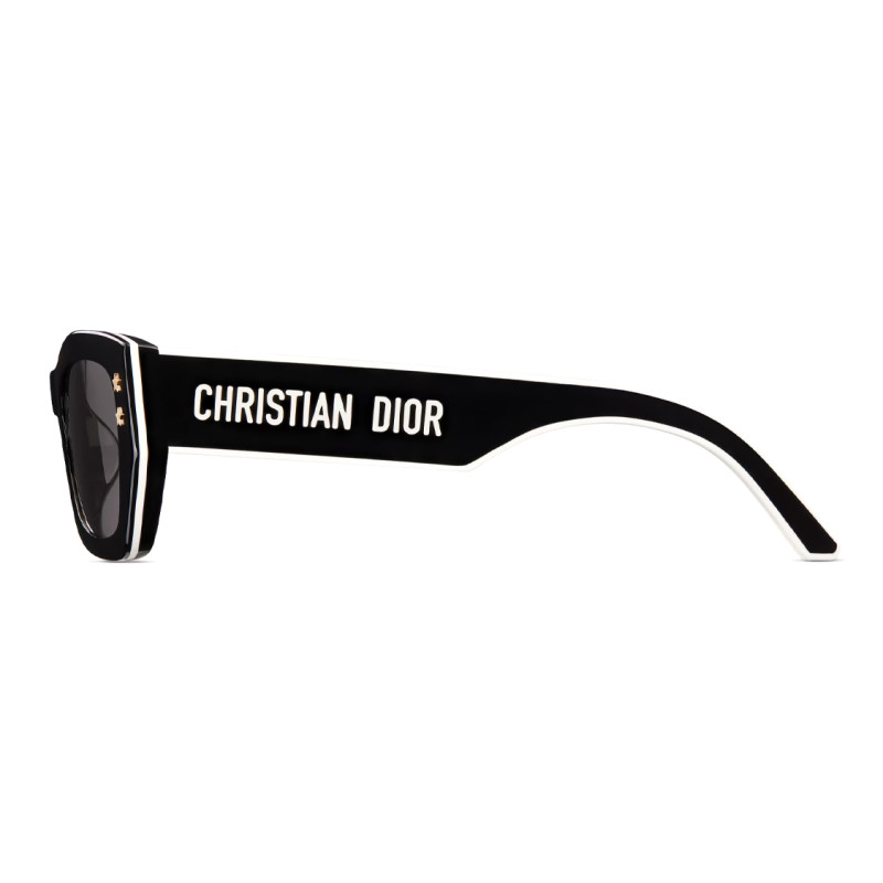 DIOR Logo