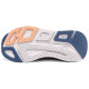 Skechers WOMEN'S GO