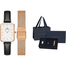 Daniel Wellington QUADRODanielWellington 26mm 30 W434S276