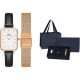 Daniel Wellington QUADRODanielWellington 26mm 30 W434S276